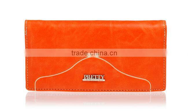 Pretty women purse,women wallet
