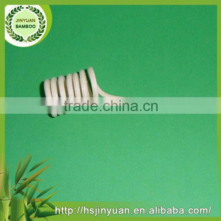 Welcome Wholesales special discount scented sponge reed rattan