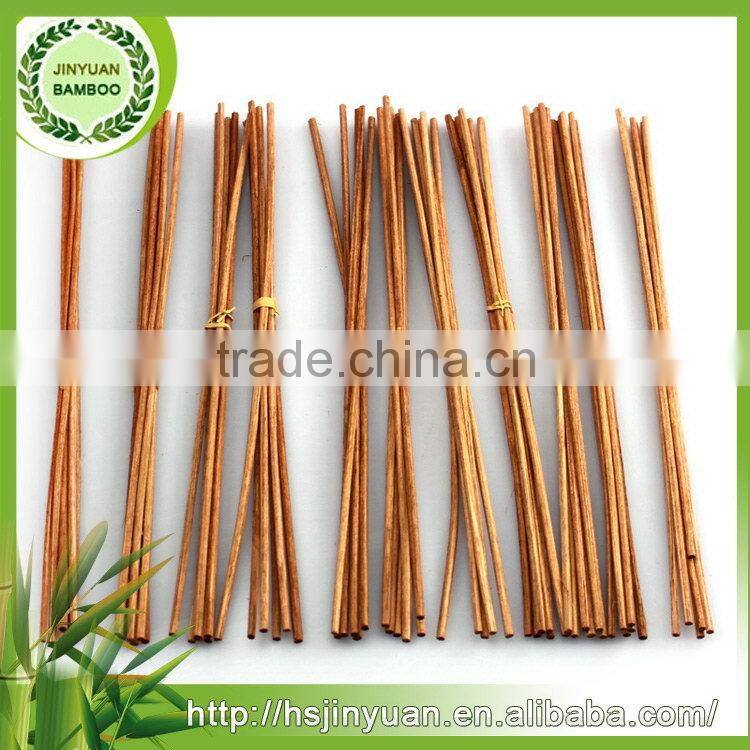 Wholesale Cheap high quality natural color rattan reed wick