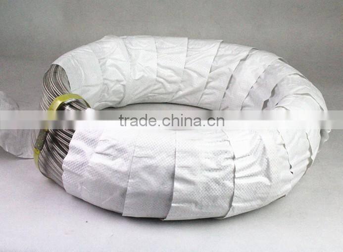 High Quality Hydraulic Hose SAE 100 R14