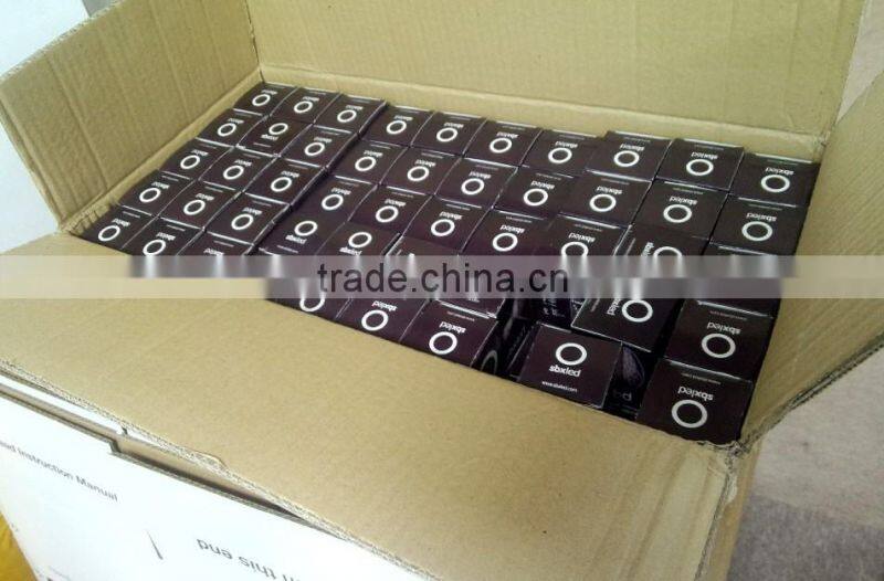 Professional gu10 5630 chip 2800k 3000k warm white 5W gu10 led spotlight ra>97 for home lighting