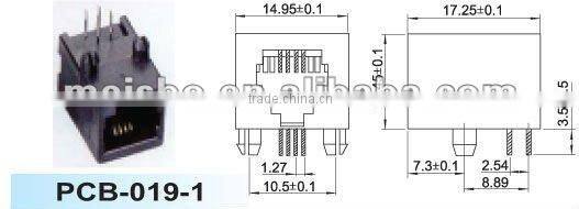 CE 2a 250v laptop usb to rj45 adapter
