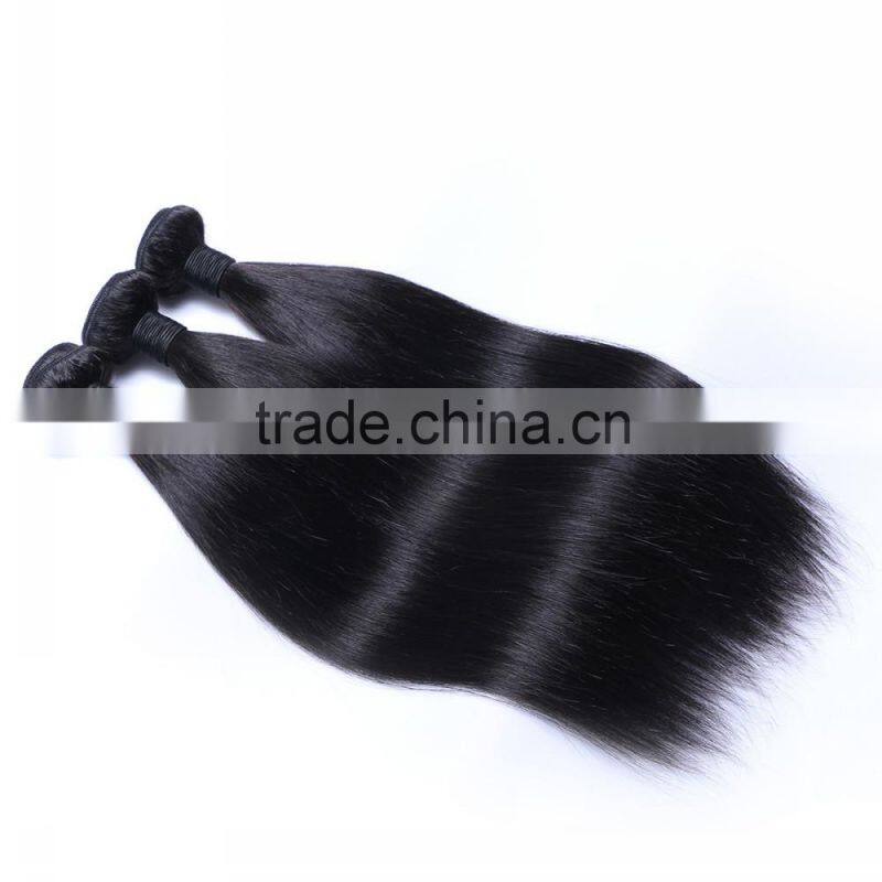 Emeda malaysian hair bundles