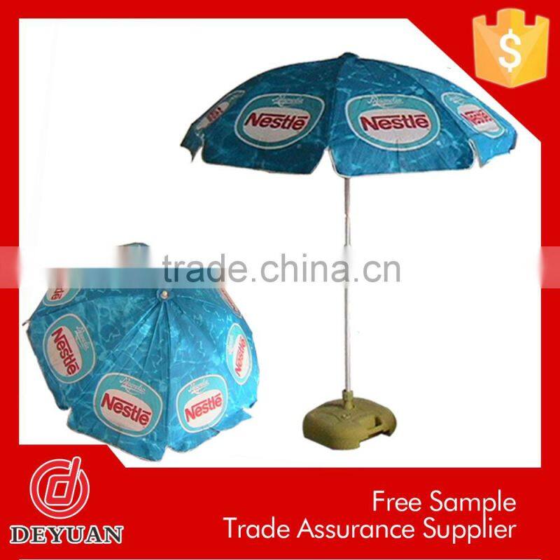 online shopping sun protection wholesale parasol umbrella