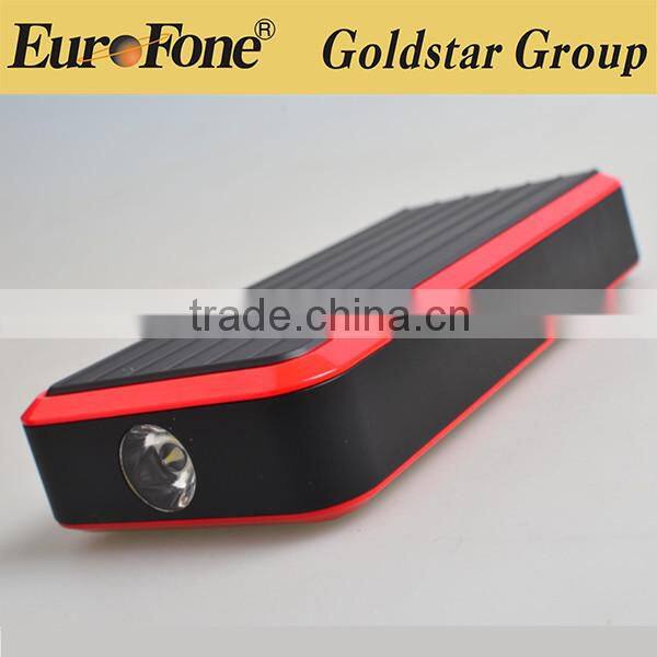 Best-Sales Emergency Multifunctional car jump starter t7