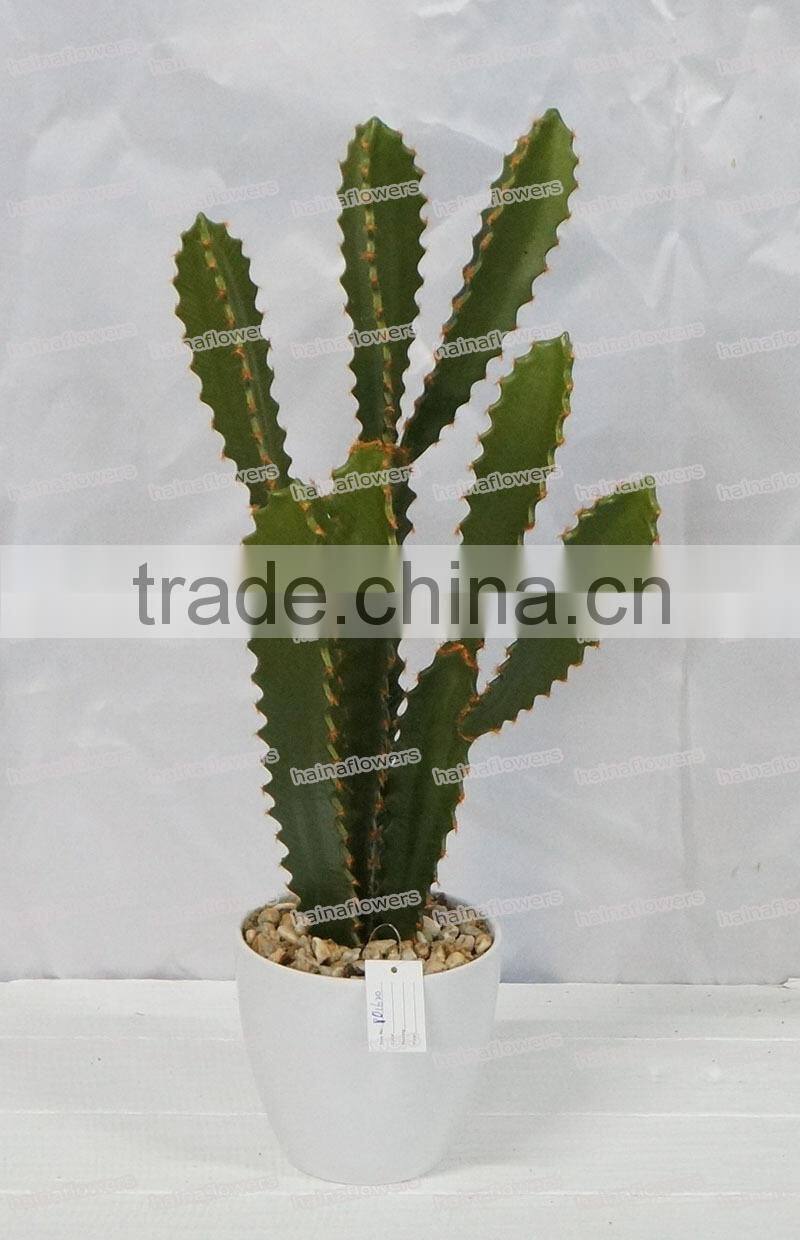 Best selling artificial ornamental plants for indoor artificial trees bonsai