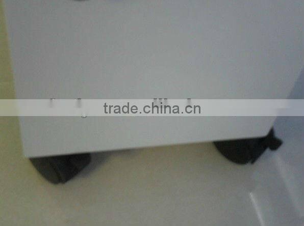 VY-8607C Newest wholesale nail salon tables