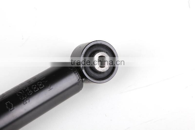 Shock absorber spare parts for Versa 56200-ED50B
