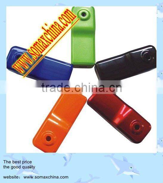 HOT !!!Voice-activated md80 mini dv camera