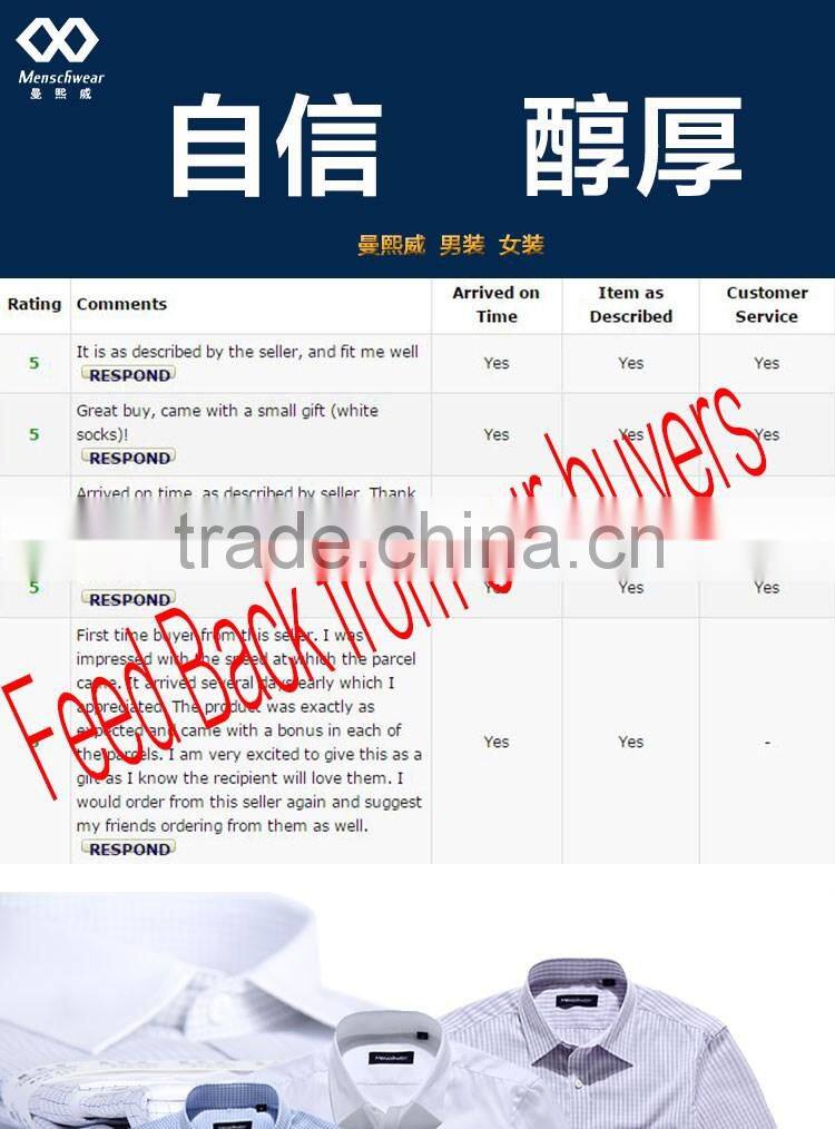 Denim Jacket Ready Made Womens Jackets