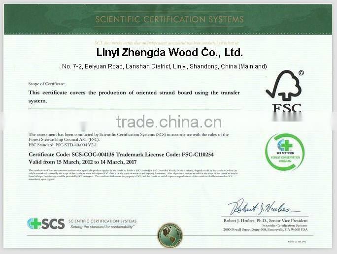 ( 2.0-18mm ) Hot selling cheap Natural teak fancy plywood sheet