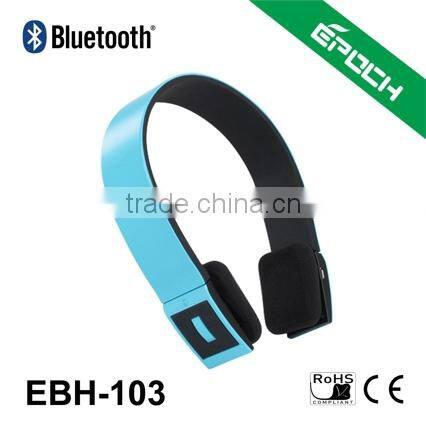 Bluetooth Headphones 2016 Bluetooth Headphone without wire