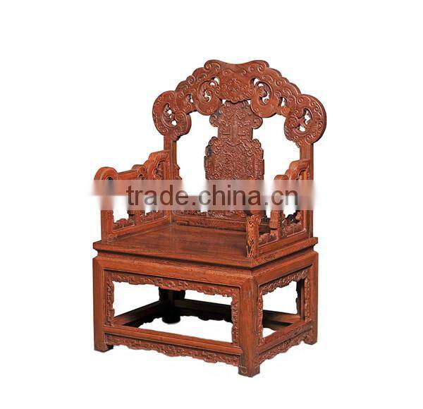 Remax-1325 3d sculpture cnc router 3d cnc wood carving router price