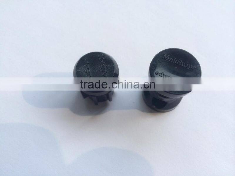 injection plastic parts producer yuyao