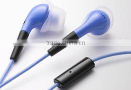 TDK TH-EC100 In ear earphones, In ear monitor, new products 2015 innovative product
