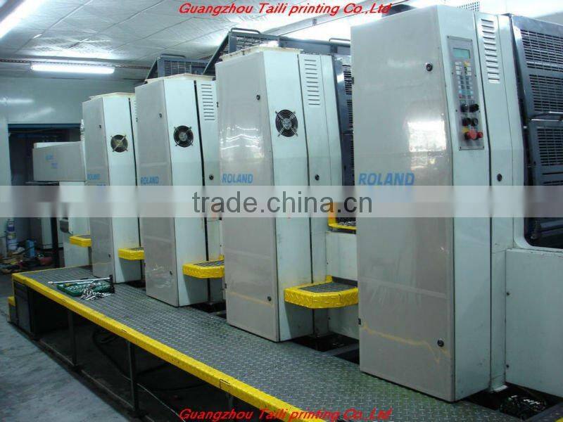 Exported to Australia Disposable Paper cup / Juice cup / Cafe cup *FC20150715-2