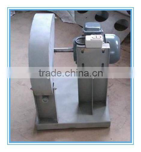 manufacturer chicken meat cutting machine/poultry slaughtering equipment