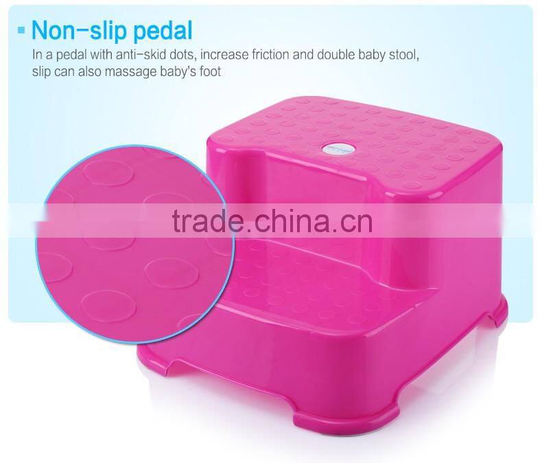 ladder step stool, baby step stool