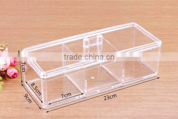 C31 ANPHY Washroom Health Care Storage Box