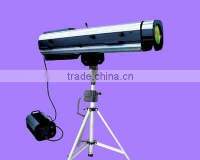 Famous HMI Follow Spots 1200 Lighting