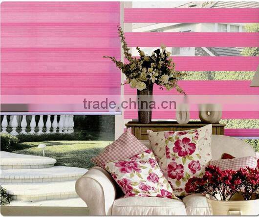 popular zebra blind good quality elegant zebra roller blinds roller blind fabric