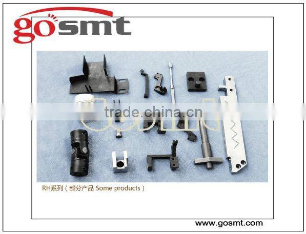 SMT PANASONIC AI Parts 1046911036