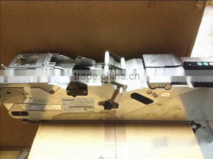 SMT Feeder CM402 CM602 12/16MM WITH SENSOR