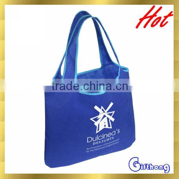 PP non-woven tote bag