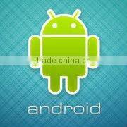 new portable gps locator waterproof gprs