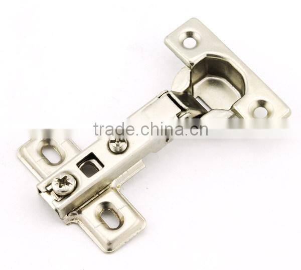 Best sell high-end meaton cabinet hinges hidden door hinge
