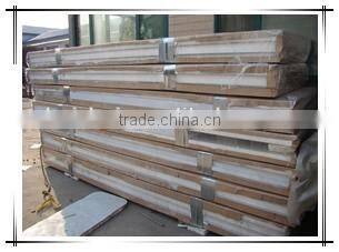 Cheap Automotive Spray Painting and Baking Booth