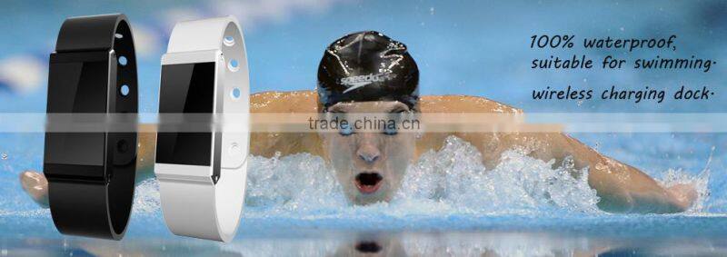 Hot selling Intelligent Sport wrist watch