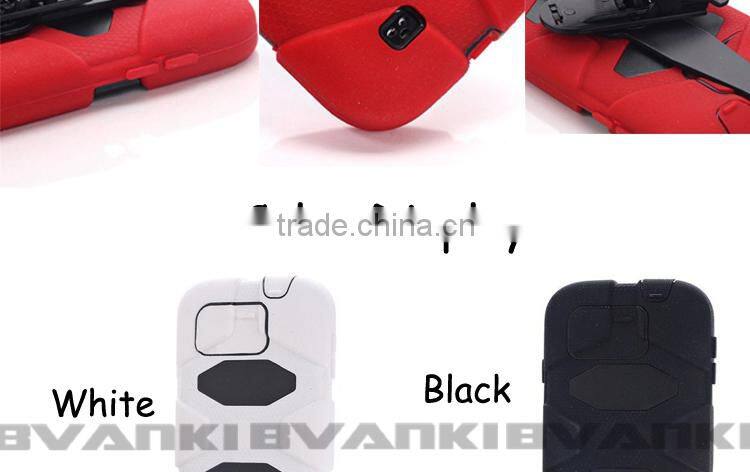 Innovative Product Ideas For Smartphone Of Mobile Phone Covers India For Samsung Galaxy S5 Phone Unlocked,Plastic Storage Case