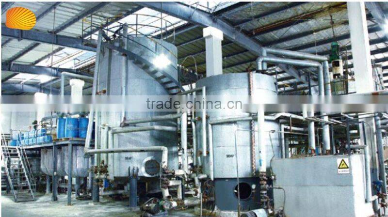 White and Transparent Soap Noodles for Detergent Laundry Soap,Hotel Soap,Natural Soap