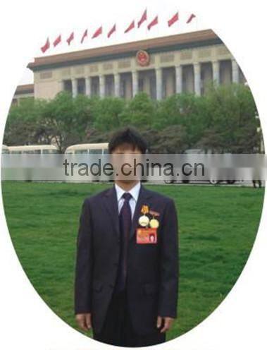 2015 new polyester filter cloth for industrial filter