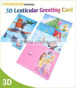 hot sale manufacture plastic table protection mat