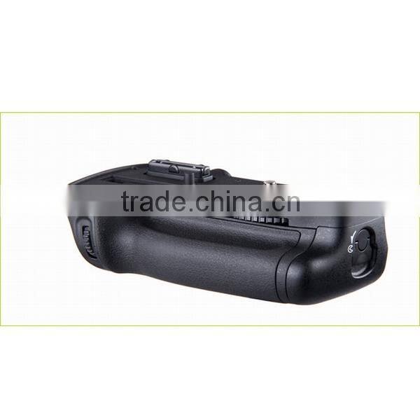 Commlite Hot Camera Battery Grip for Nikon D600