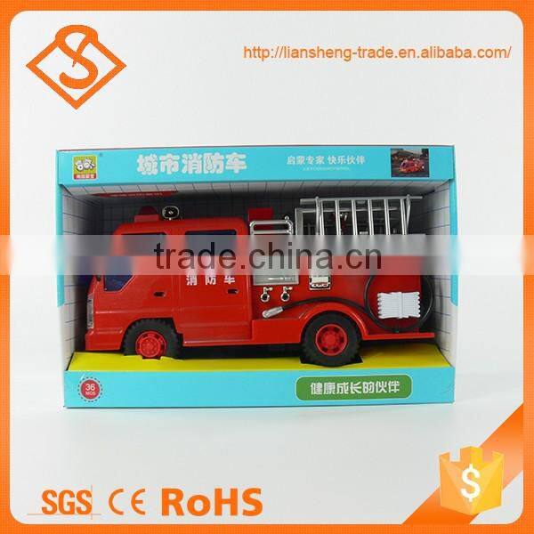 Best price baby mini car safety battery operated educational toy kids