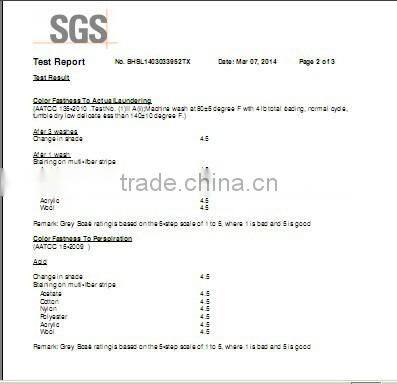 nice trucker cap with print