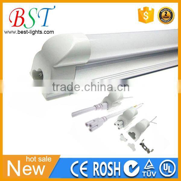 ftube8 chinese sex led tube 8 china