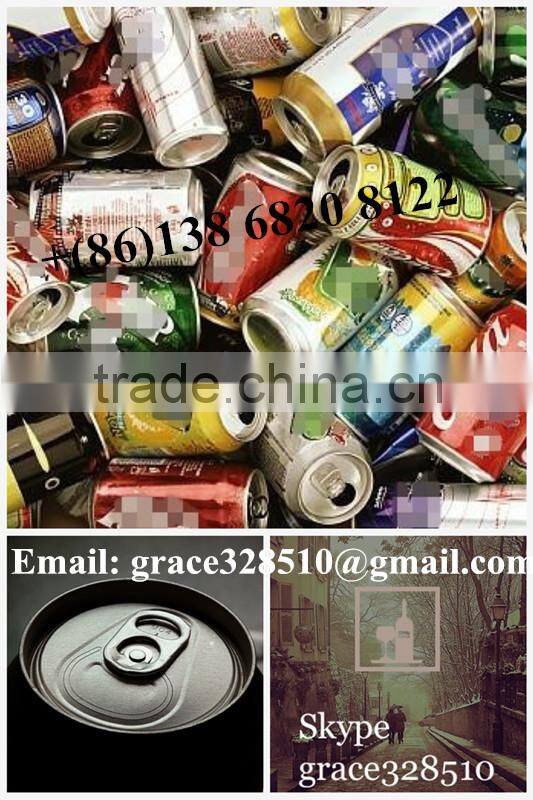 carbonated drink filling line