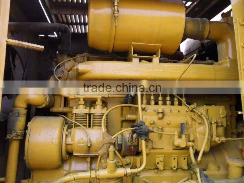 Used Wheel Loader 950E,Original From USA,used 950e wheel loader