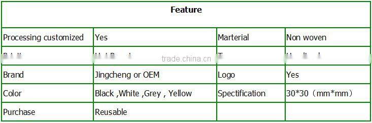 Online Shop China Printing Shopping Bag without handing