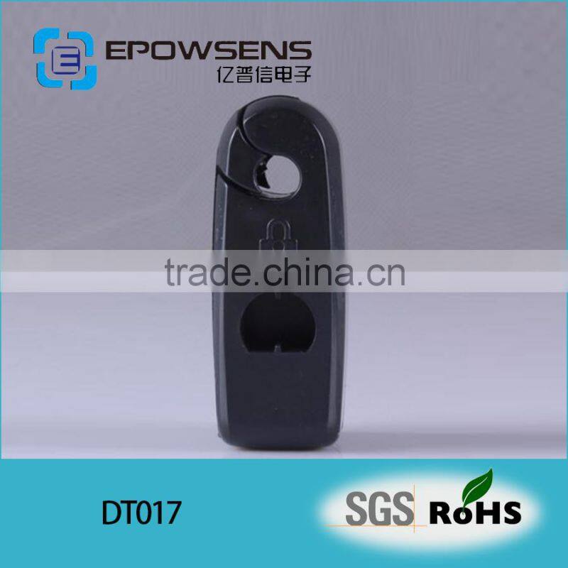 New style security Hook Lock