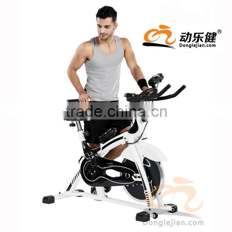 online shopping trojan exercise bike sports equipment