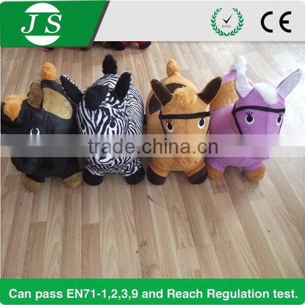 Fashionable newest good quality children toys