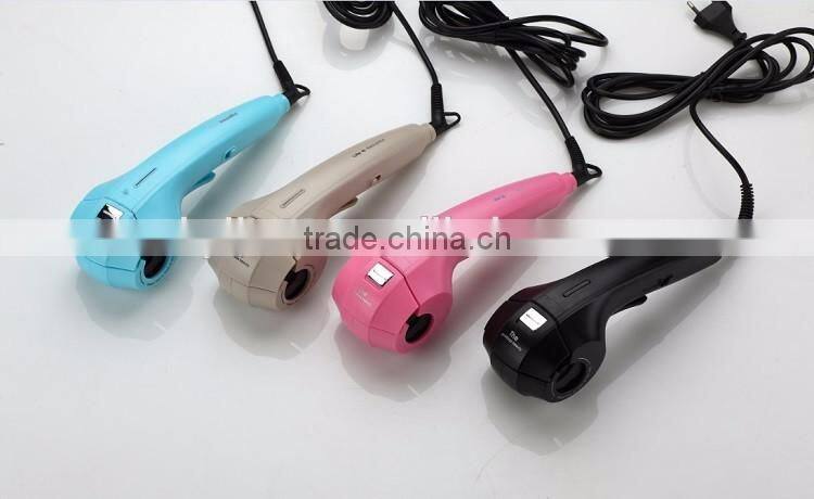 Hot Sale Professional Magic Hair Curler
