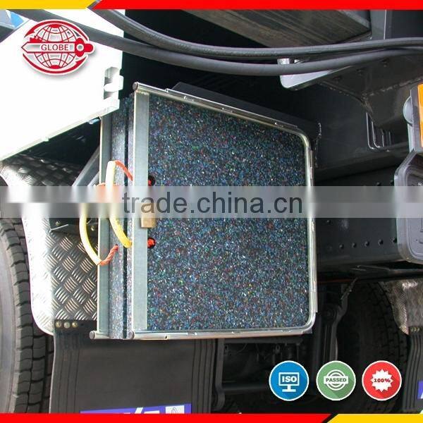 jacking mat/jacking panel/hdpe plastic drilling rig floor panel