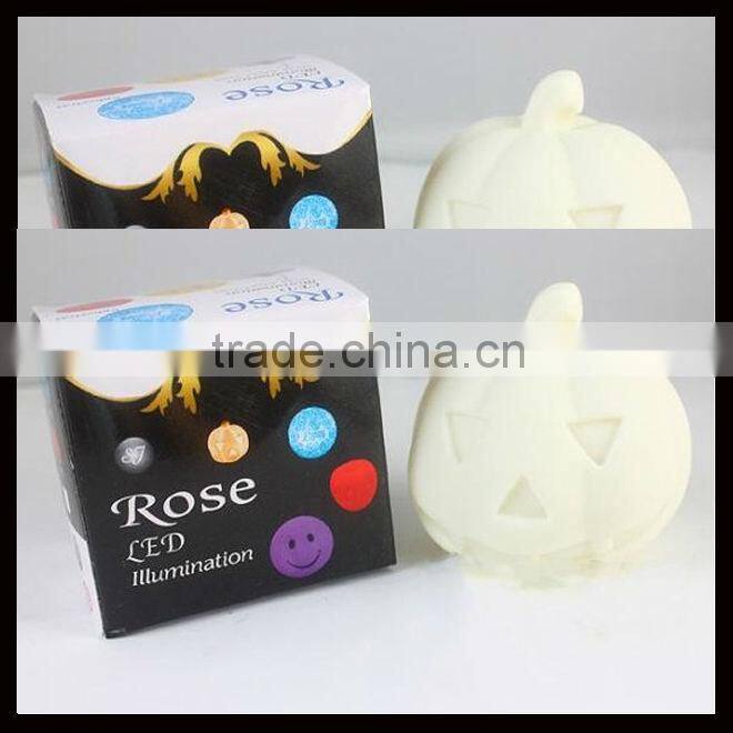 outdoor led christmas tree christmas tree with led lights