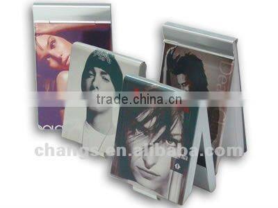 BYH Magic Digital Printer